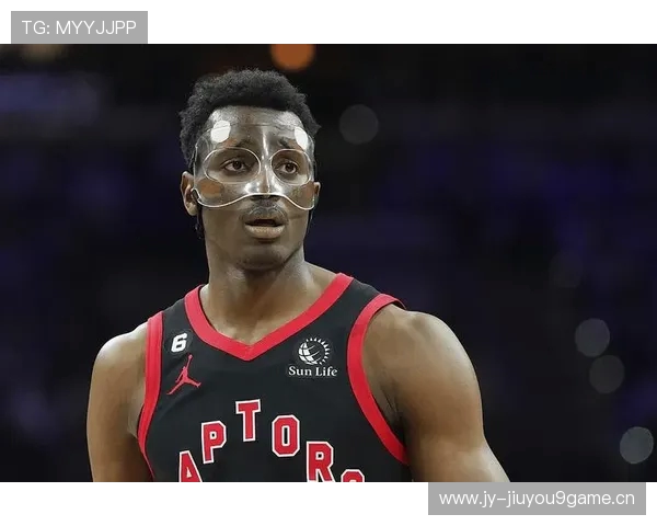 美记：NBA正游说皇萨城等足坛豪门加入NBA欧篮联，加盟费5-10亿美元