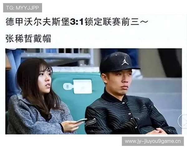 连续两轮系列赛横扫对手，纽约尼克斯豪取季后赛11连胜